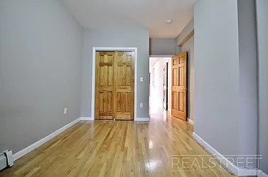 Rented by Real Street Inc