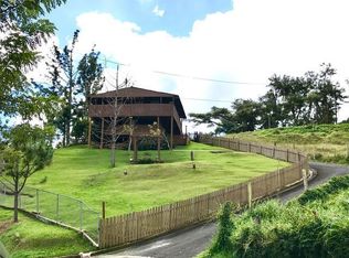 743 Sector, Cayey, PR 00736