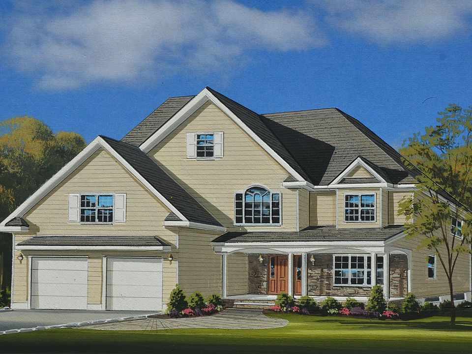 1st image of 15 Casazza Pl