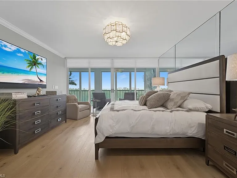 7515 Pelican Bay Blvd #5B — Photo 25