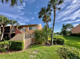 4080 Looking Glass Ln #2901, Naples, FL 34112