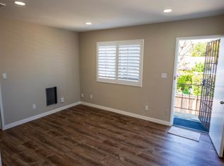 3528 Herman Ave APT C, San Diego, CA 92104