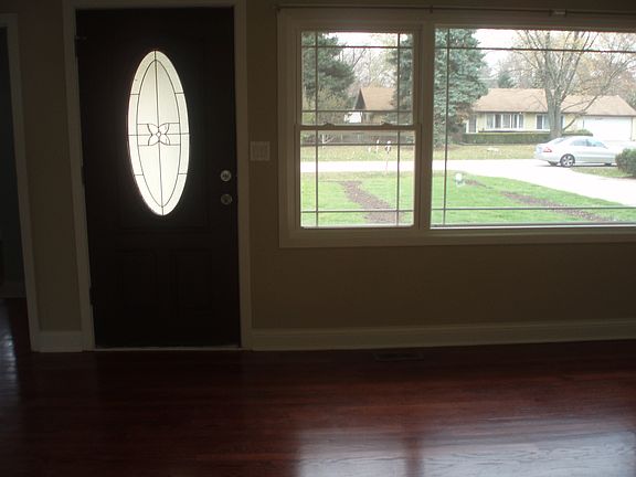 2nd image of 1822 N Verde Ave