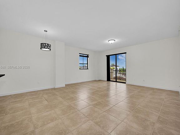 5th image of 8390 SW 72nd Ave APT 708