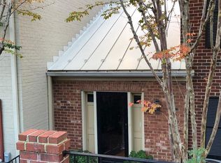 1618 Beekman Pl NW APT E, Washington, DC 20009