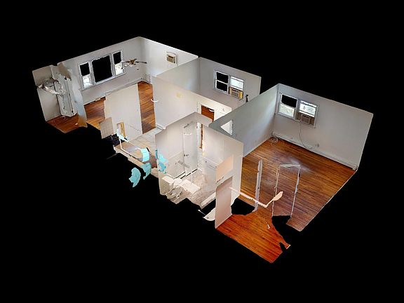 3rd image of 246 Sip Ave #2F