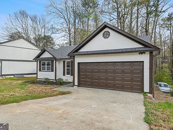 4th image of 4907 Windsor Downs Dr