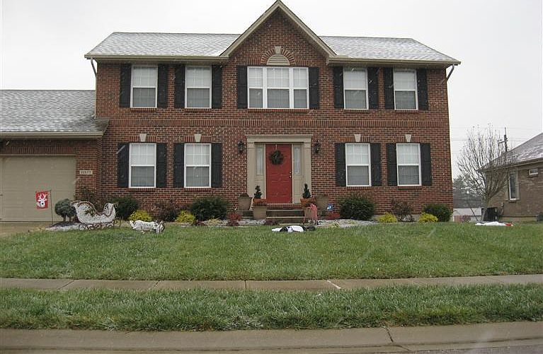 1st image of 11877 Winston Cir