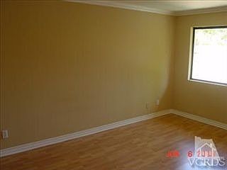 3rd image of 585 Holmes Ave