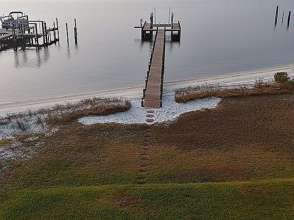 3rd image of 554 Shimmering Ln