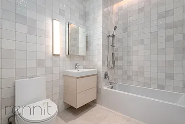 Rented by Rennit Inc.