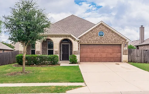 122 Eagle Feather Dr Photo 1