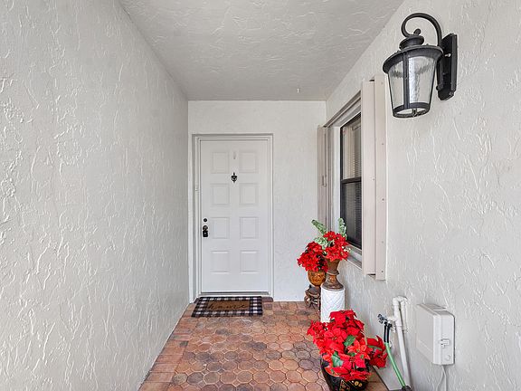 2nd image of 21566 Coronado Avenue