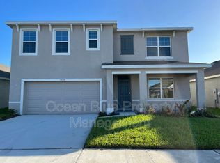 33339 Hamilton Hill Ln, Wesley Chapel, FL 33545