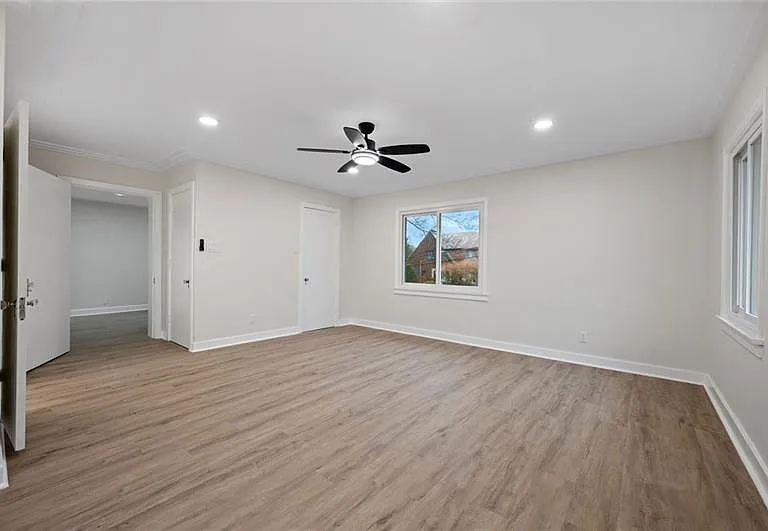 1648 Jamestown Pl — Photo 21