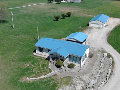 350 Navaho Trl, Brandenburg, KY, 40108