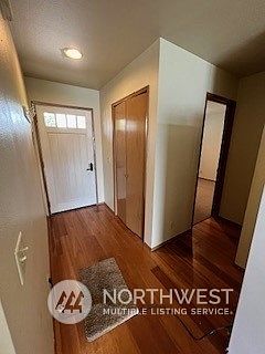 4th image of 510 Jensen Alley #C