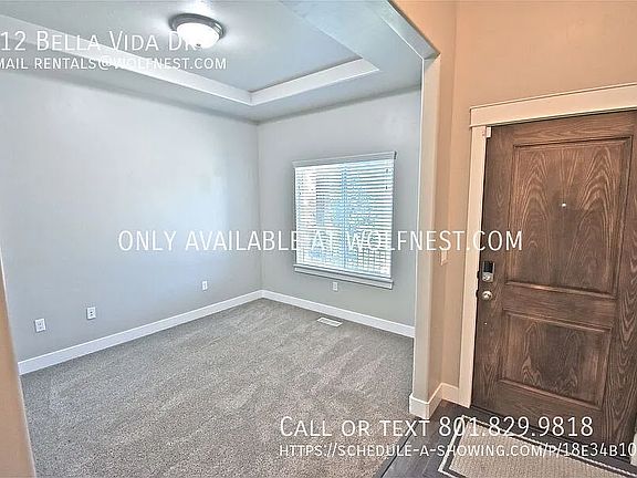 3rd image of 312 Bella Vida Dr