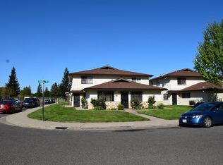 1203 Pinetree Dr UNIT 1, Stockton, CA 95203
