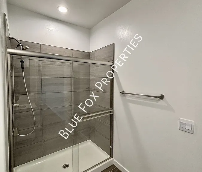 14029 E Crotalus Way — Photo 20