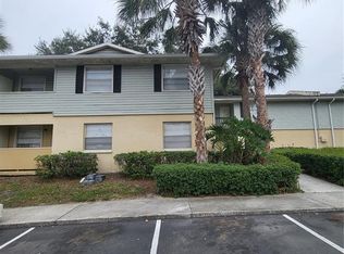 211 Thorn Tree Pl #0, Brandon, FL 33510