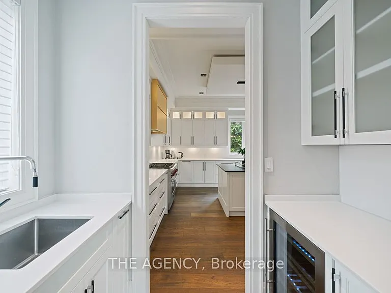 8 Frivick Ct — Photo 20