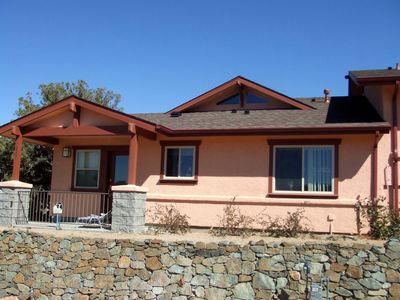 229 Jacob Ln, Prescott, AZ, 86303