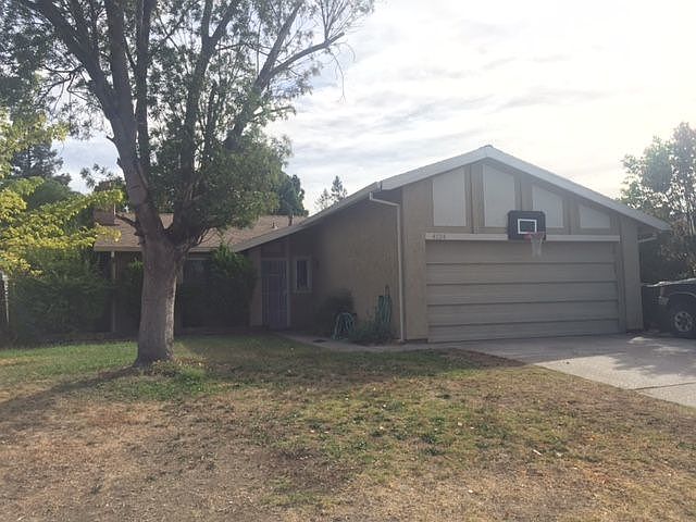 1st image of 4124 Deer Cross Way