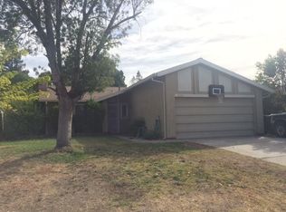 4124 Deer Cross Way, Sacramento, CA