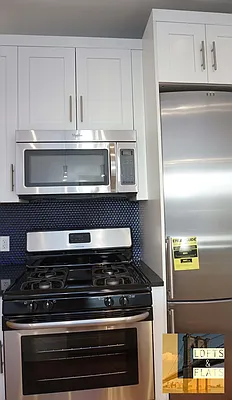 Rented by Lofts and Flats LLC | media 35