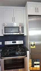 Rented by Lofts and Flats LLC