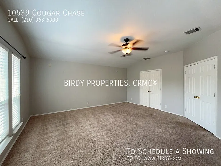 10539 Cougar Chase — Photo 27