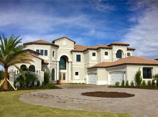 4006 Isabella Cir, Windermere, FL 34786