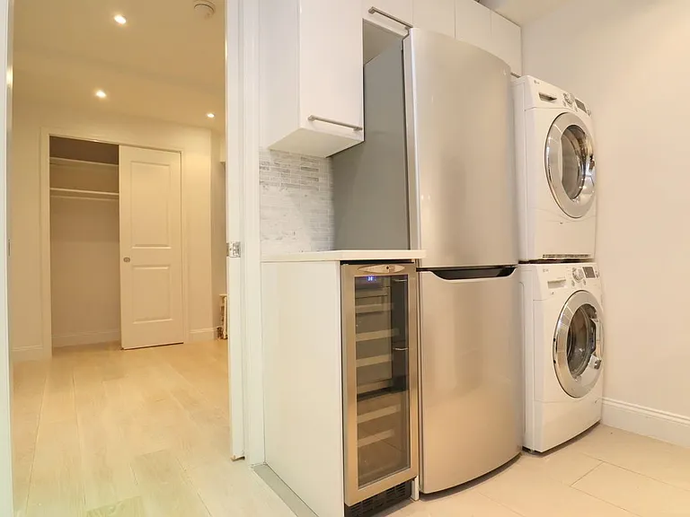 41 W 24th St #7F — Photo 7
