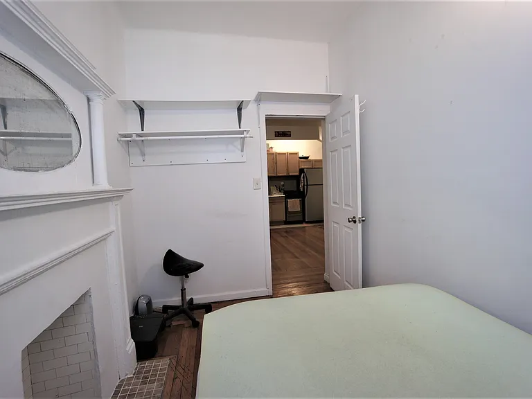 205 W 103rd St #1B1 — Photo 4
