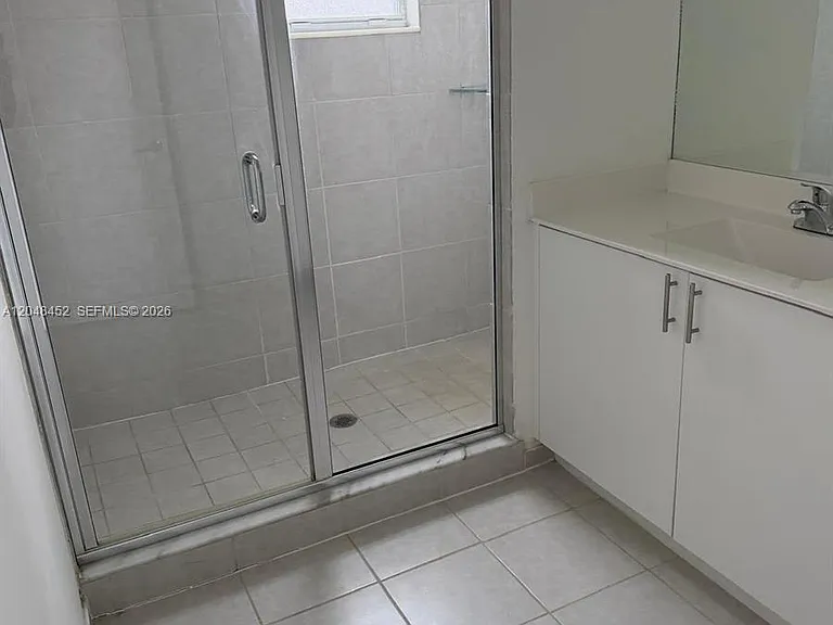 2616 SE 10th St #2616 — Photo 17