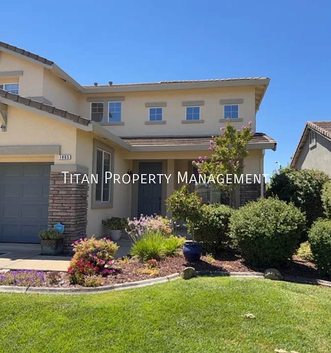 1065 Callander Way