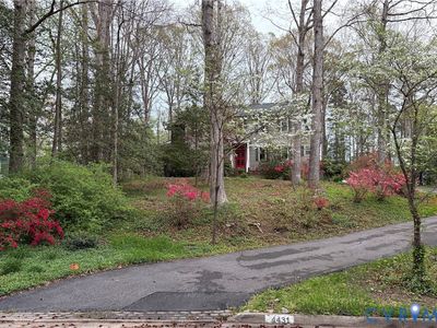 4431 Ketcham Dr, Chesterfield, VA, 23832