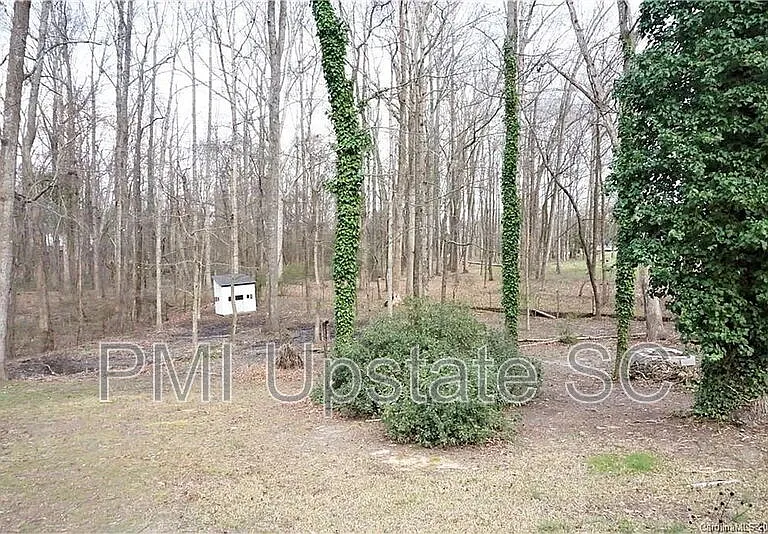 4264 Walnut Ridge Rd — Photo 30
