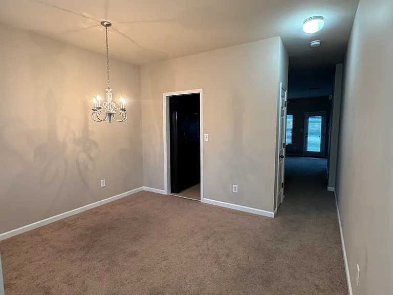 1043 Nightfall Ct NW — Photo 2