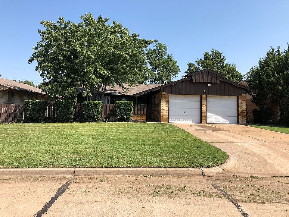 1st image of 4841 Elmview Dr