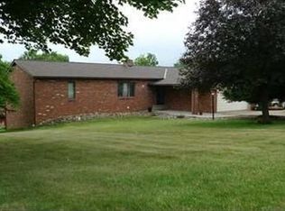 304 Rich Hill Rd, Cheswick, PA 15024