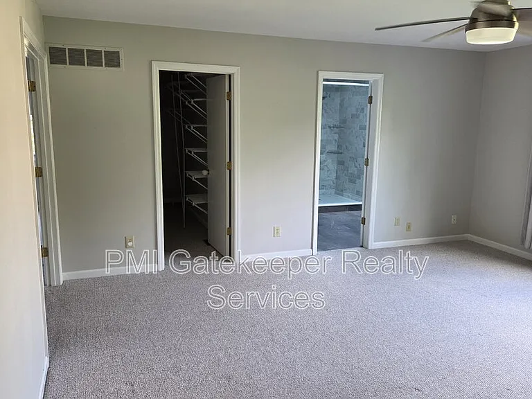 9834 Chimney Sweep Ln — Photo 40
