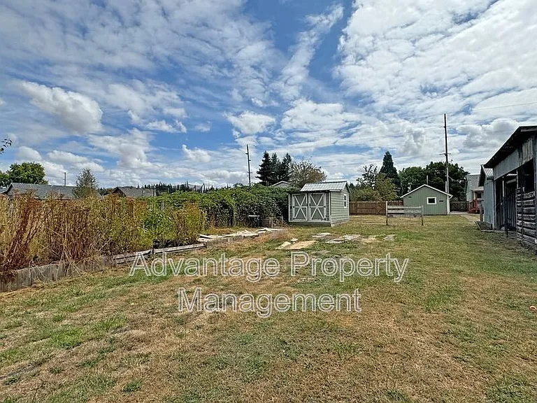 2889 NW Gibson Hill Rd — Photo 22