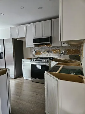 Rented by Realty Executives Today | media 28