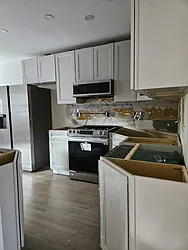 Rented by Realty Executives Today