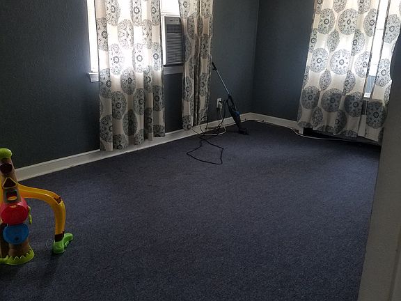 4th image of 4061 Comly St #1