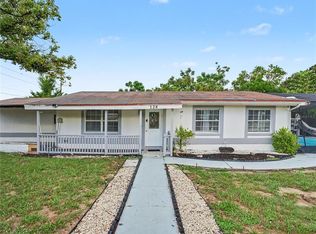 128 S 7th St, Haines City, FL 33844