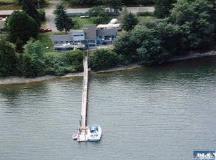 3123 W Sequim Bay Rd, Sequim, WA 98382