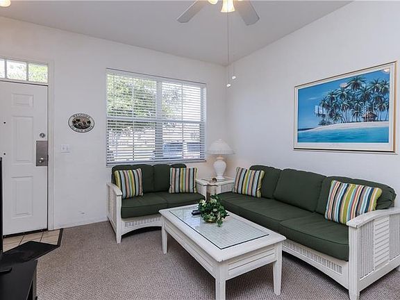 5th image of 4008 San Gallo Dr APT 103